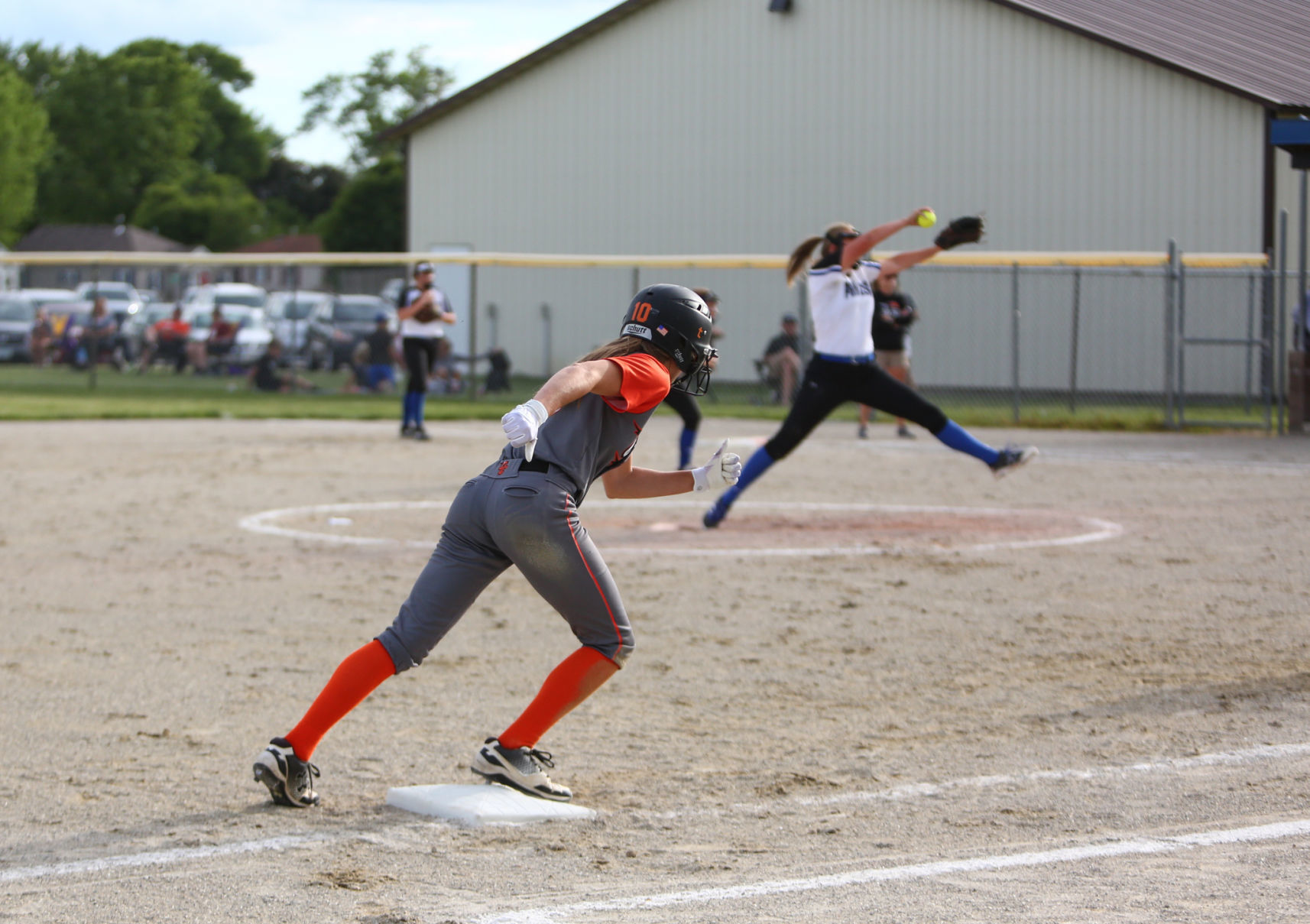 Central Springs vs Charles City 06-19-2019 (19).jpg